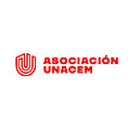 Asociacin UNACEM